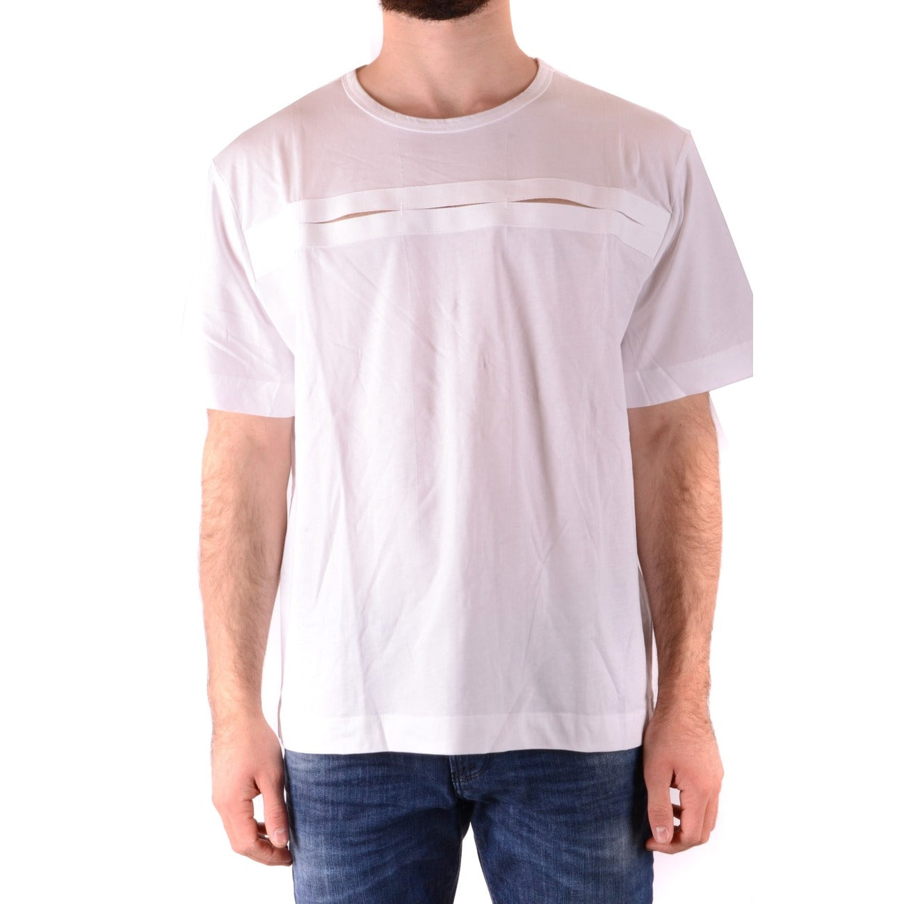 Diesel Black Gold - Diesel Black Gold T-shirt Man