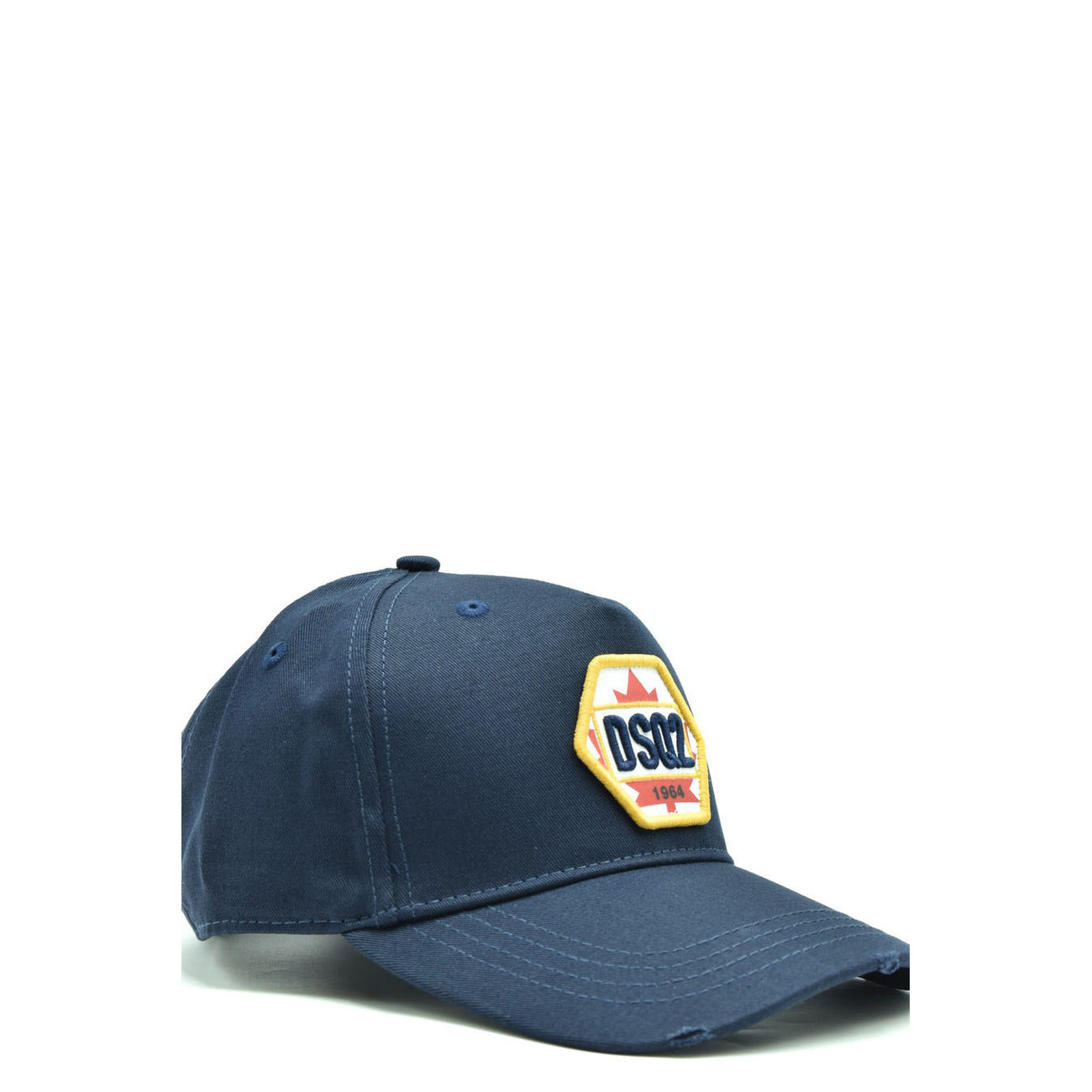 Dsquared2 - Dsquared2 Hatt Man