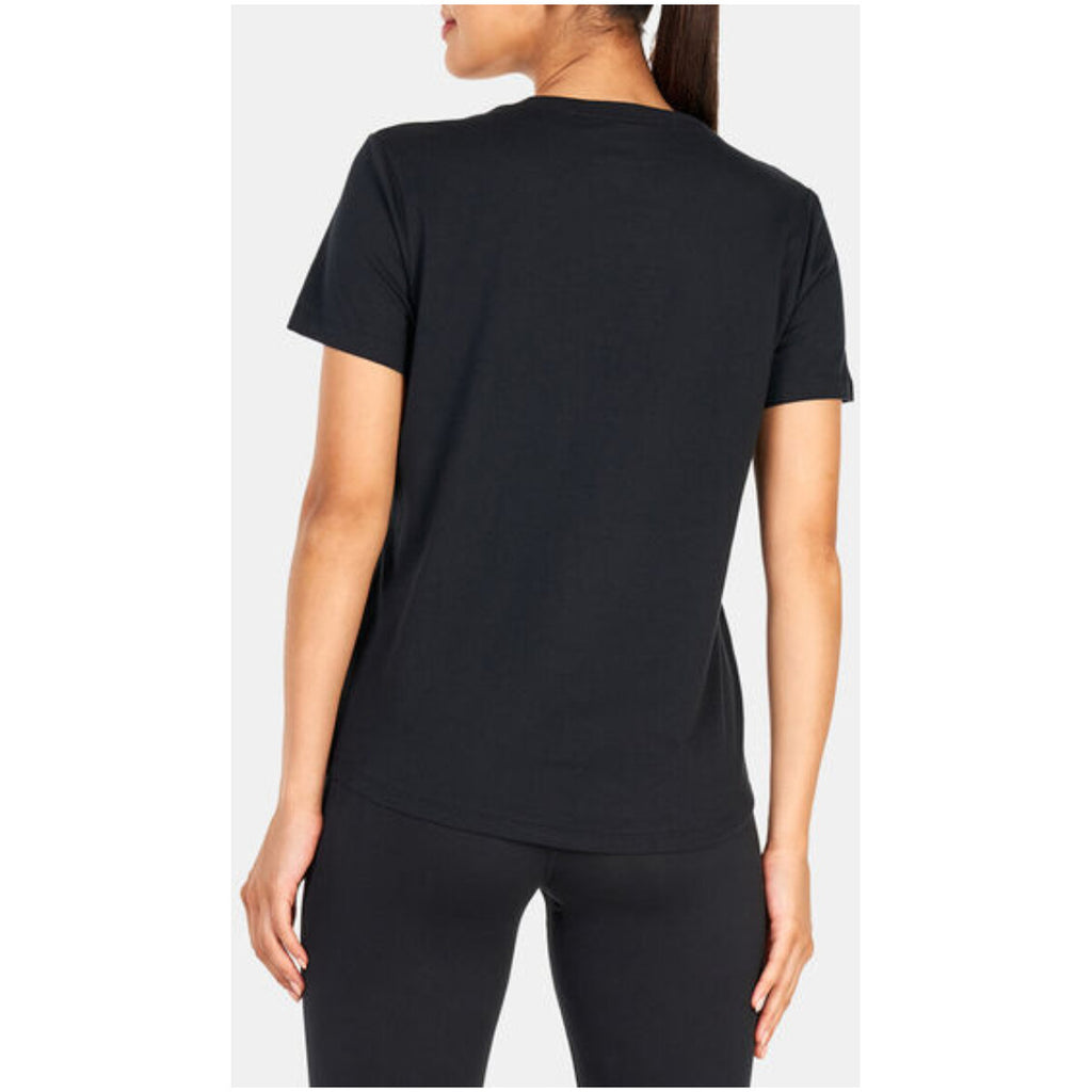 Nike - Nike T-shirt Kvinna