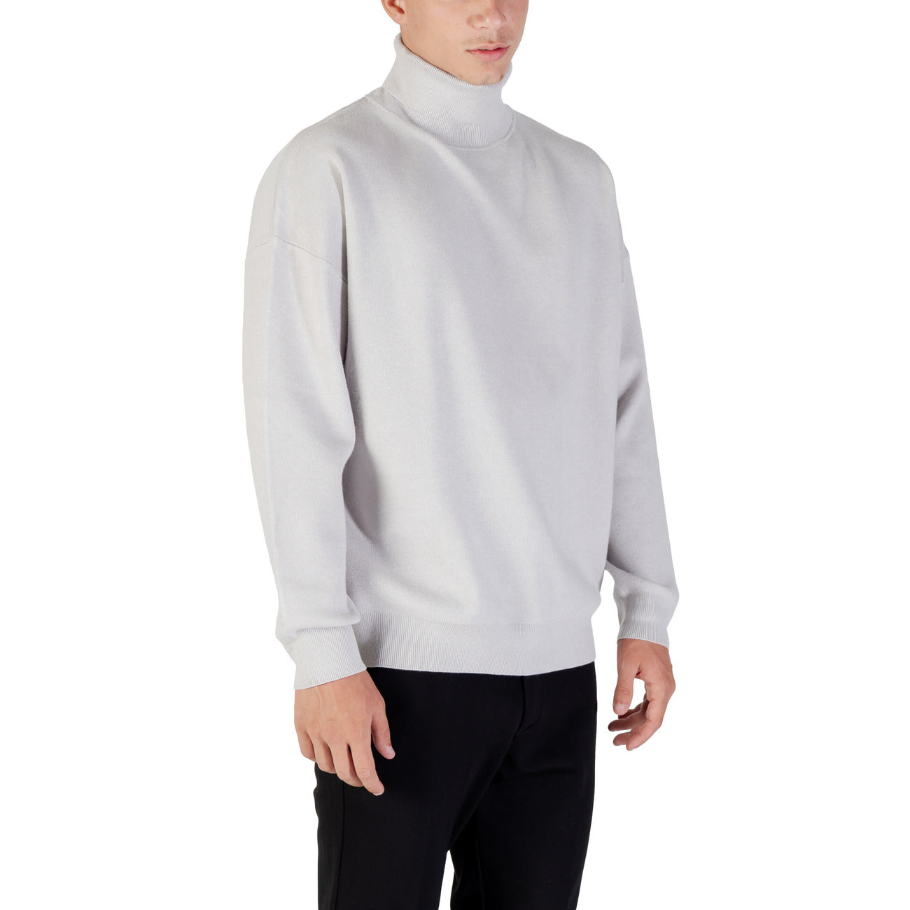 Antony Morato - Antony Morato Stickat Man