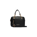 Valentino Bags - Valentino Bags Väska Kvinna