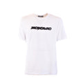Moschino - Moschino T-shirt Man