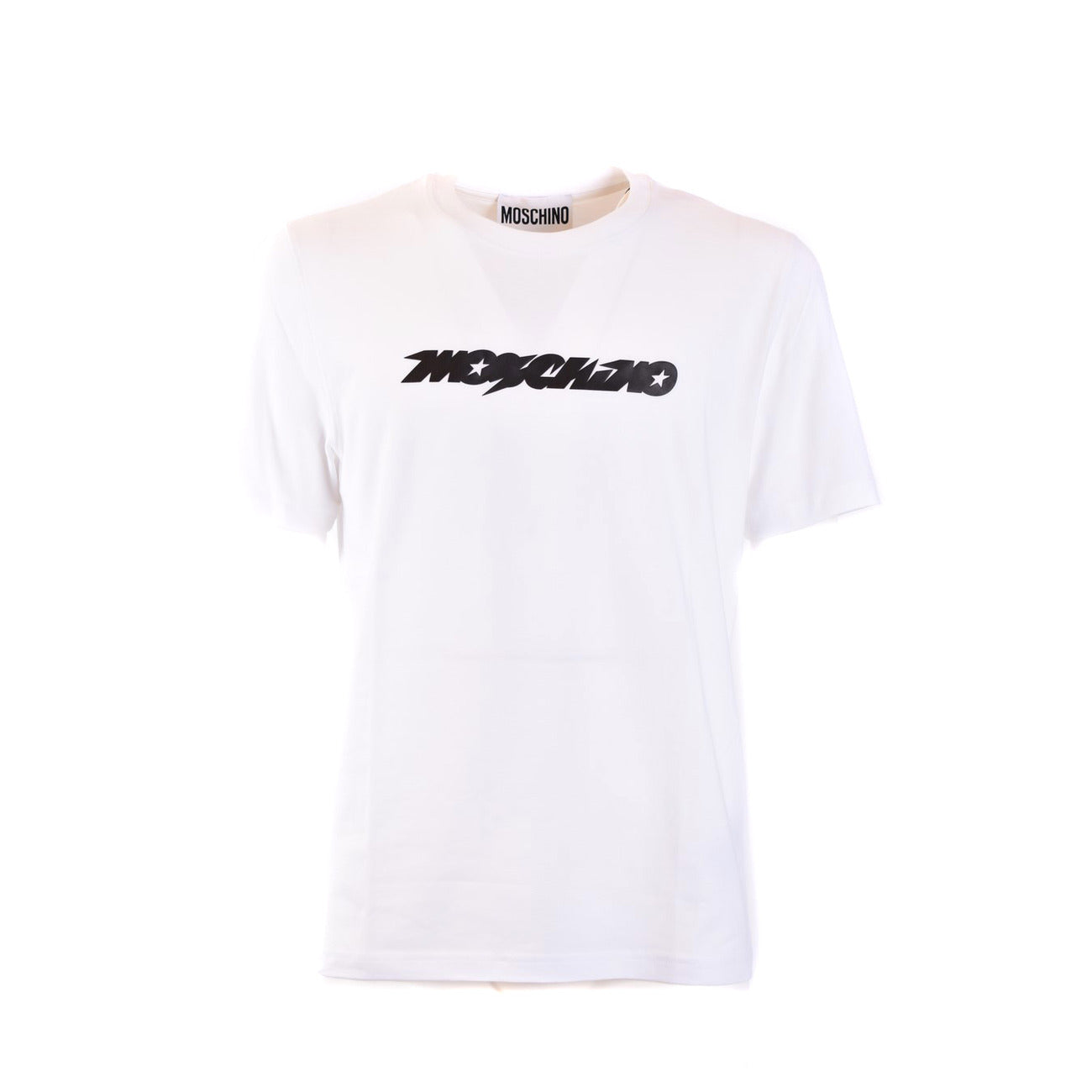 Moschino - Moschino T-shirt Man