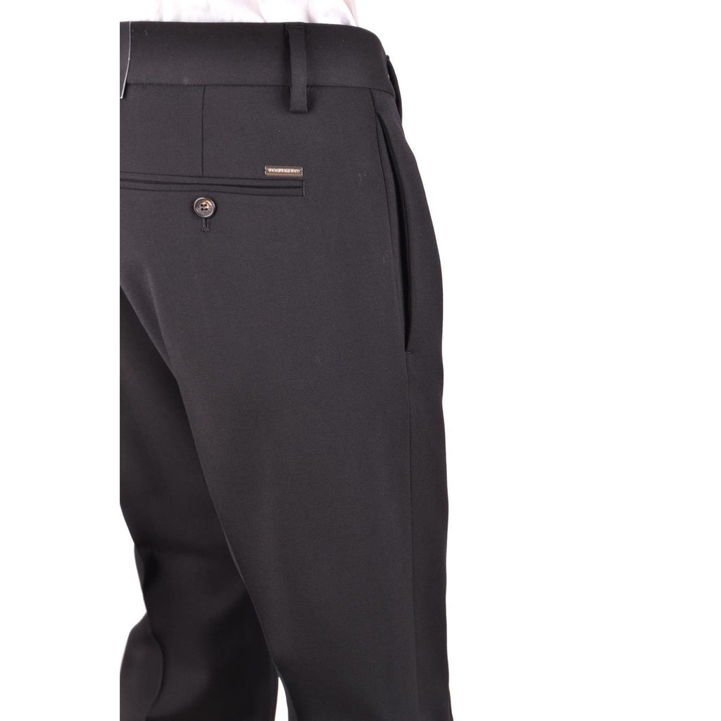 Dsquared2 - Dsquared2 Byxor Man