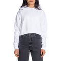 Calvin Klein Jeans - Calvin Klein Jeans Tröja Kvinna