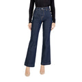 Guess - Guess Jeans Kvinna