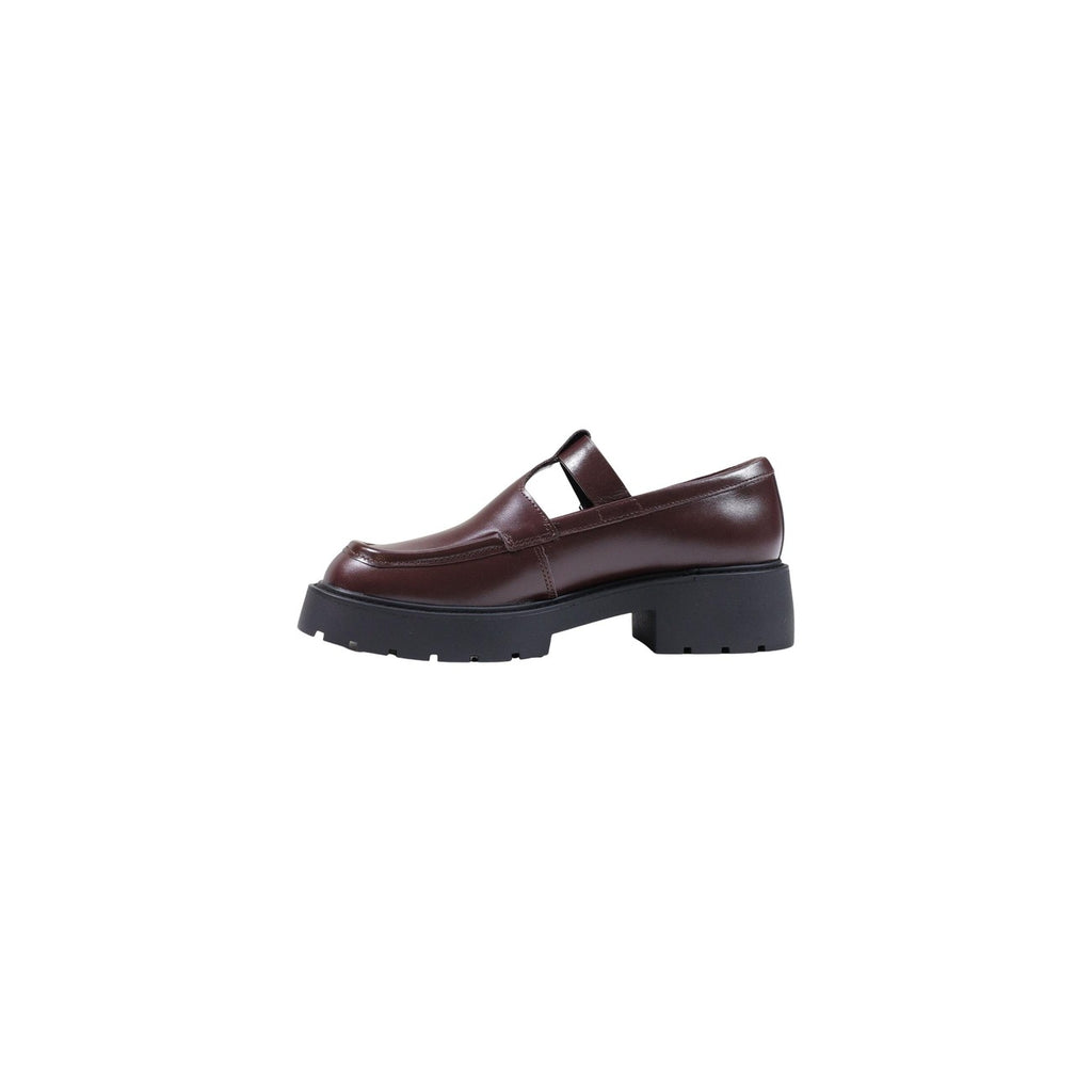 Calvin Klein - Calvin Klein Kvinna Slip On Shoes