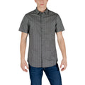Armani Exchange - Armani Exchange Skjorta Man