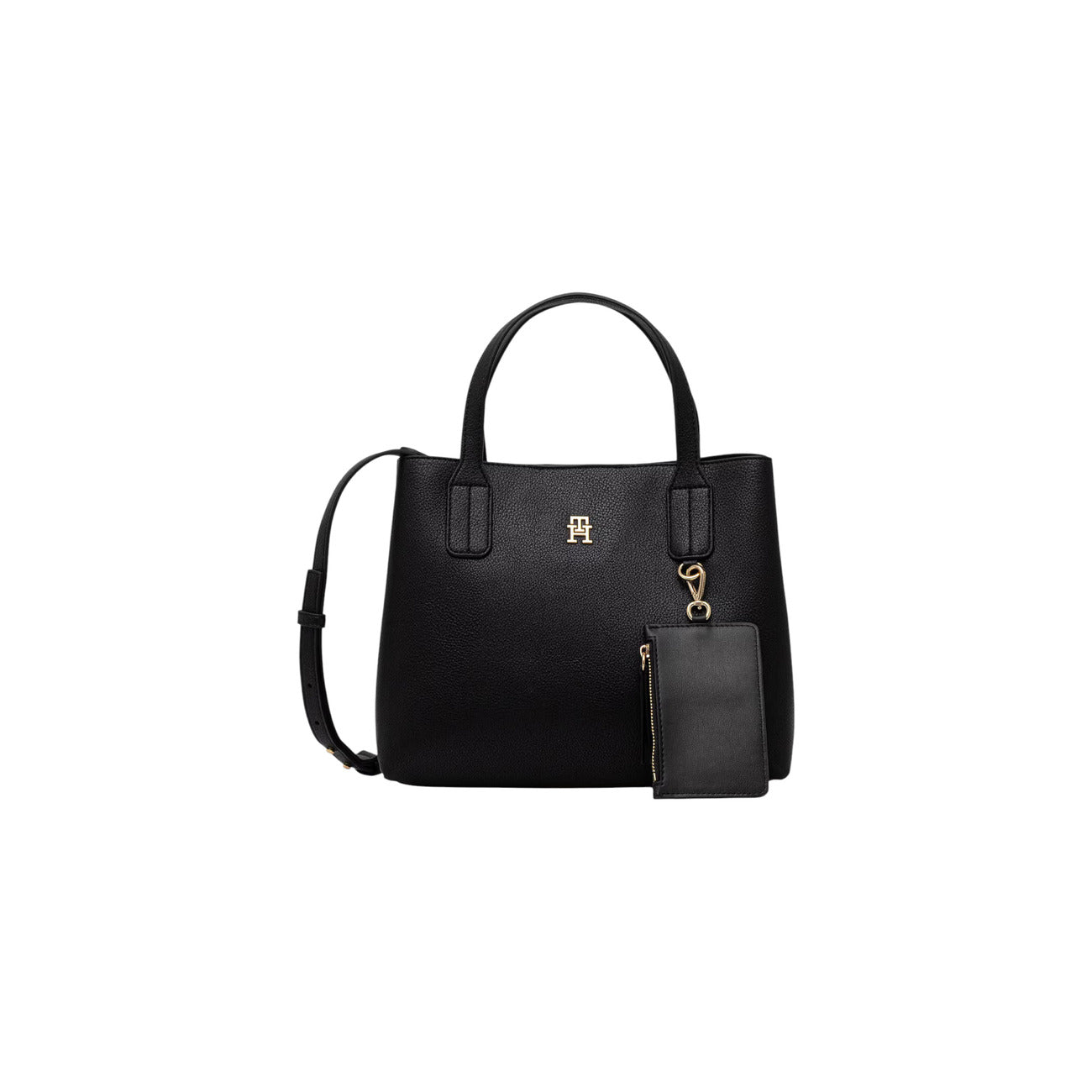 Tommy Hilfiger - Tommy Hilfiger Väska Kvinna