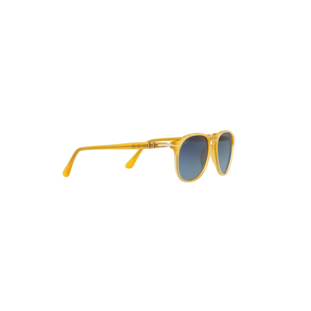 Persol - Persol Solglasögon Man