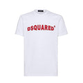 Dsquared2 - Dsquared2 T-shirt Man