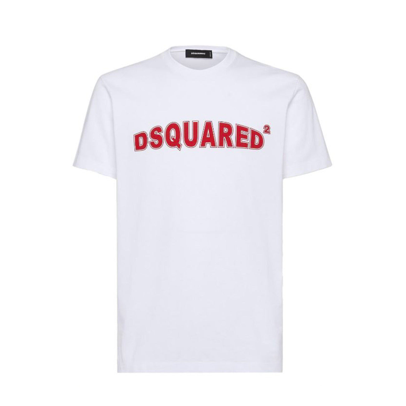 Dsquared2 - Dsquared2 T-shirt Man