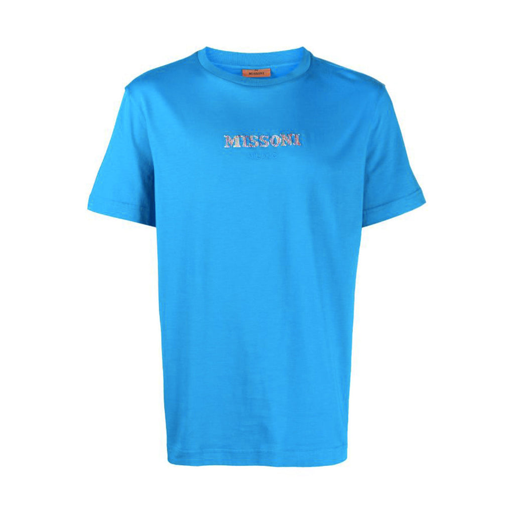 Missoni - Missoni  T-shirt Man