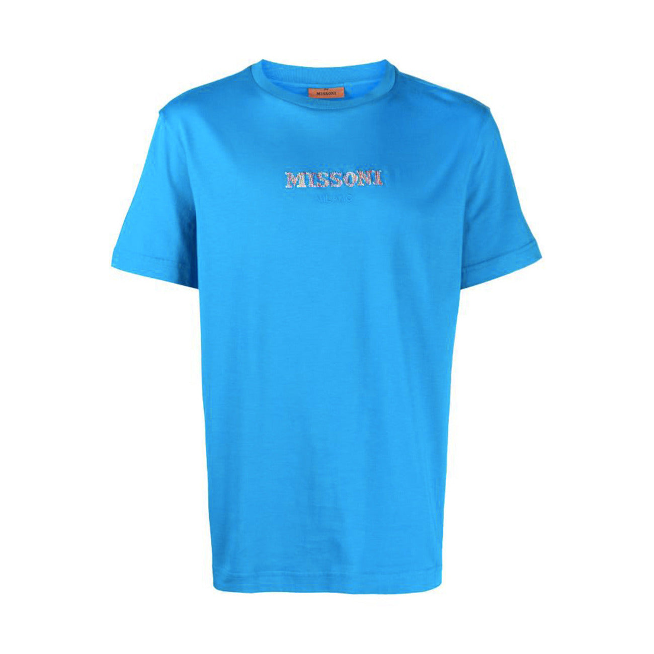 Missoni - Missoni  T-shirt Man