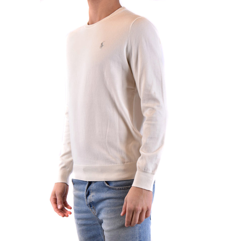 Polo Ralph Lauren - Polo Ralph Lauren Stickat Man