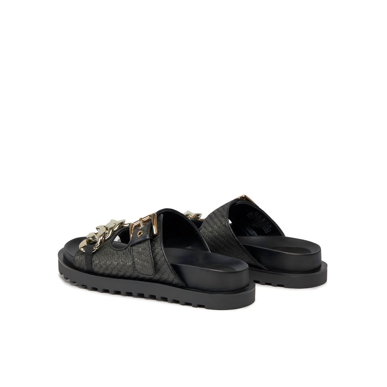 Guess - Guess Kvinna Sandals