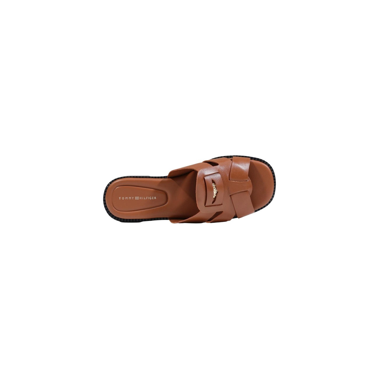 Tommy Hilfiger - Tommy Hilfiger Kvinna Slippers
