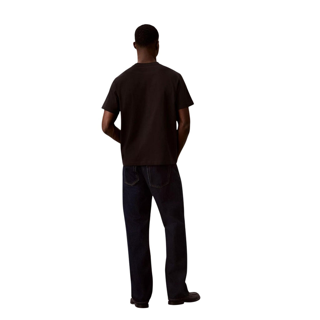 Calvin Klein Jeans - Calvin Klein Jeans T-shirt Man