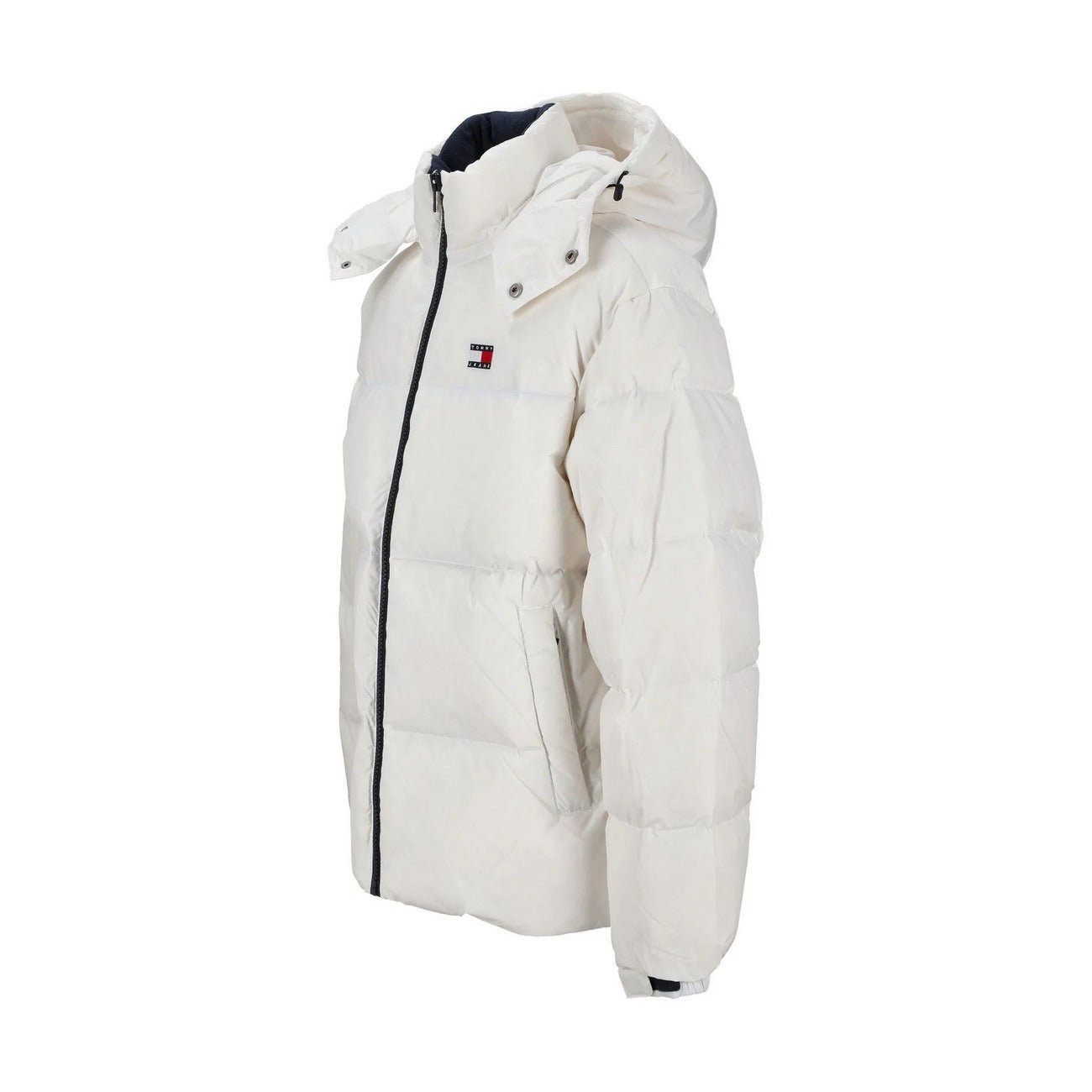 Tommy Jeans - Tommy Jeans Vindjacka Man