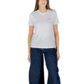 Only - Only T-shirt Kvinna