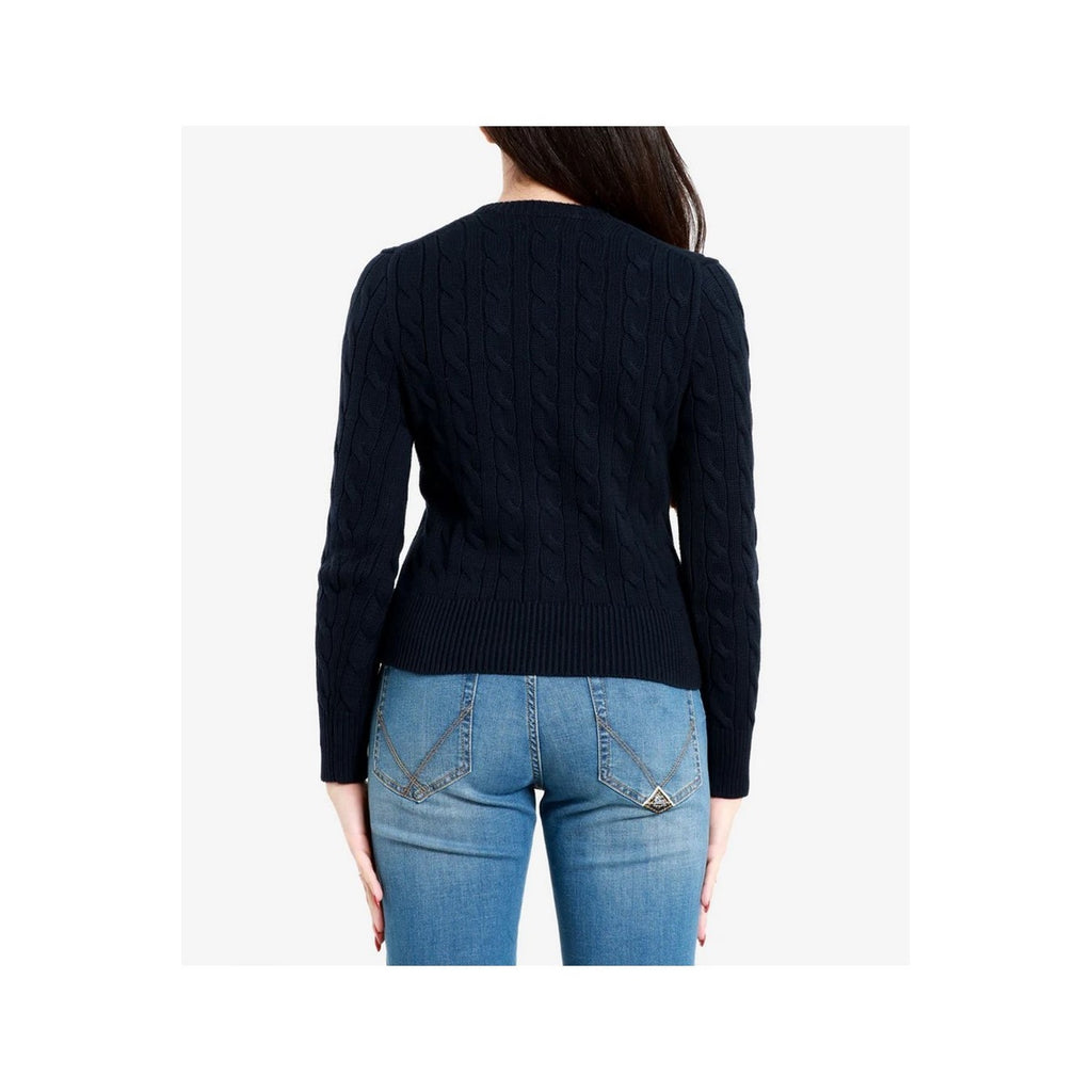 Polo Ralph Lauren - Polo Ralph Lauren Cardigan Kvinna