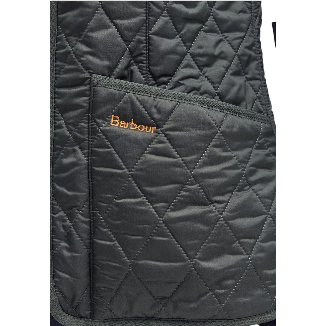 Barbour - Barbour Väst Kvinna