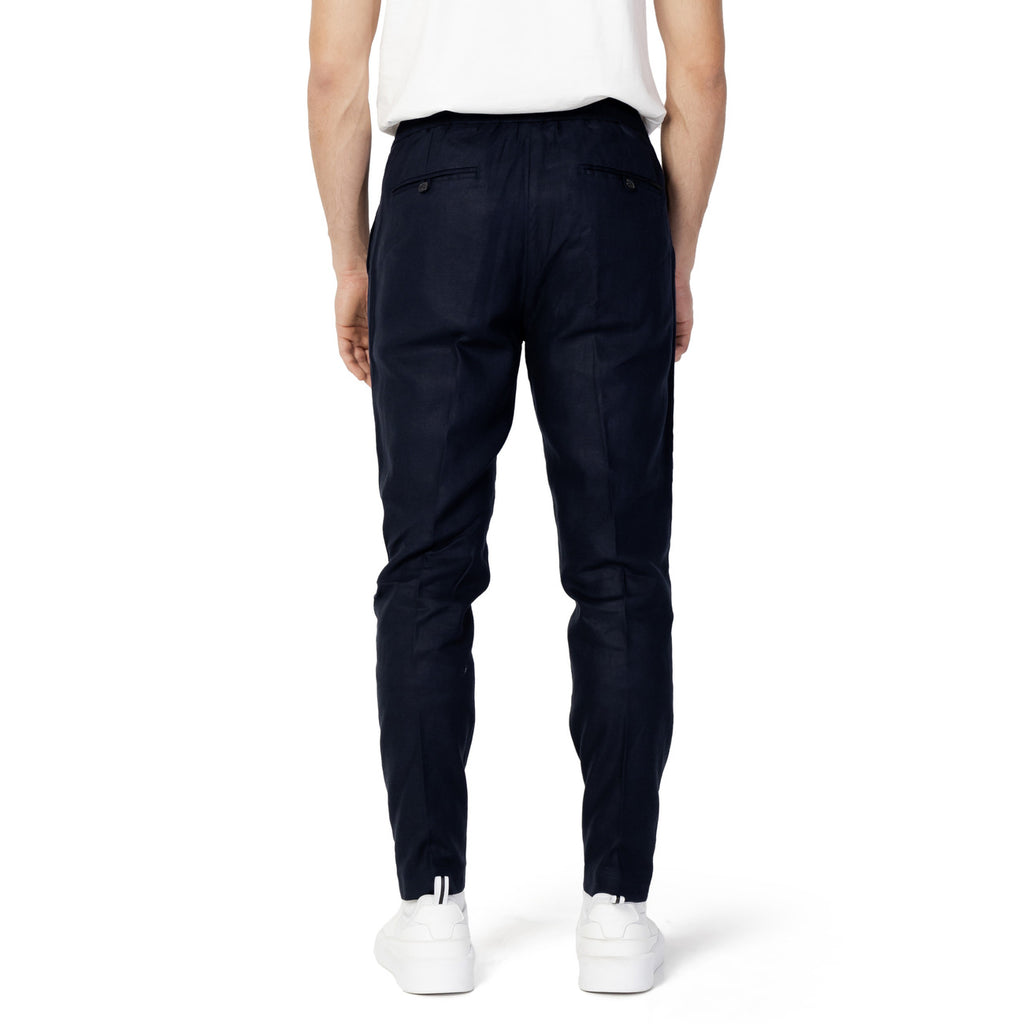 Antony Morato - Antony Morato Byxor Man