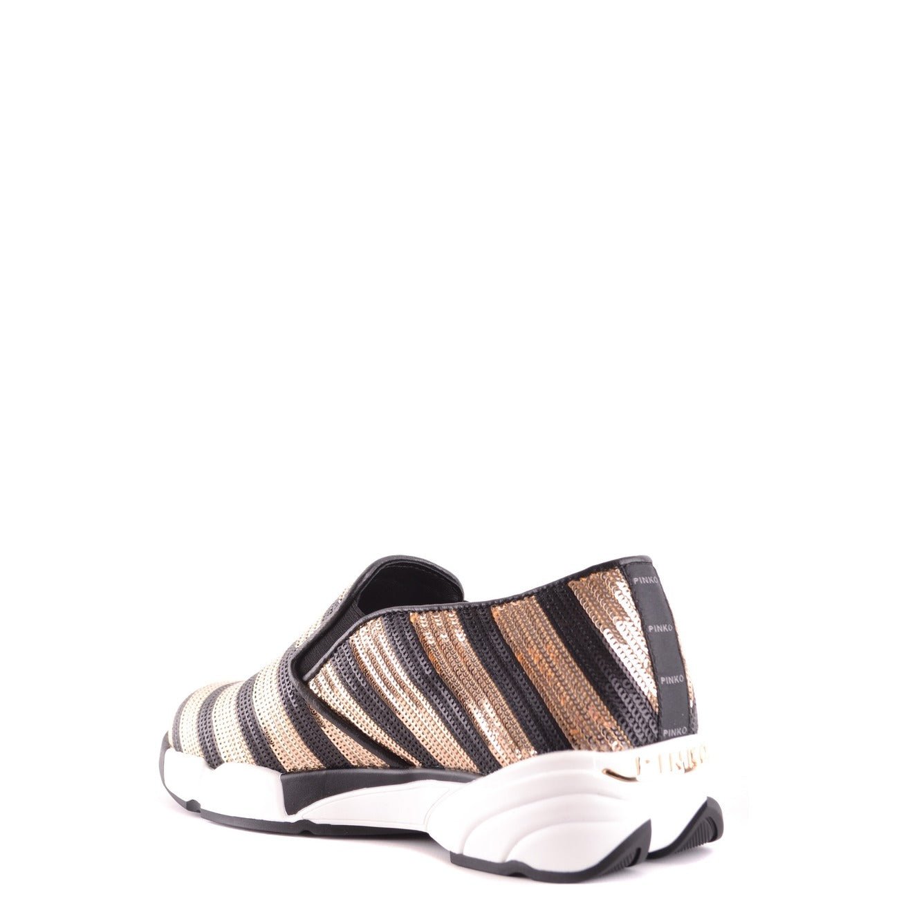Pinko - Pinko Kvinna Sneakers