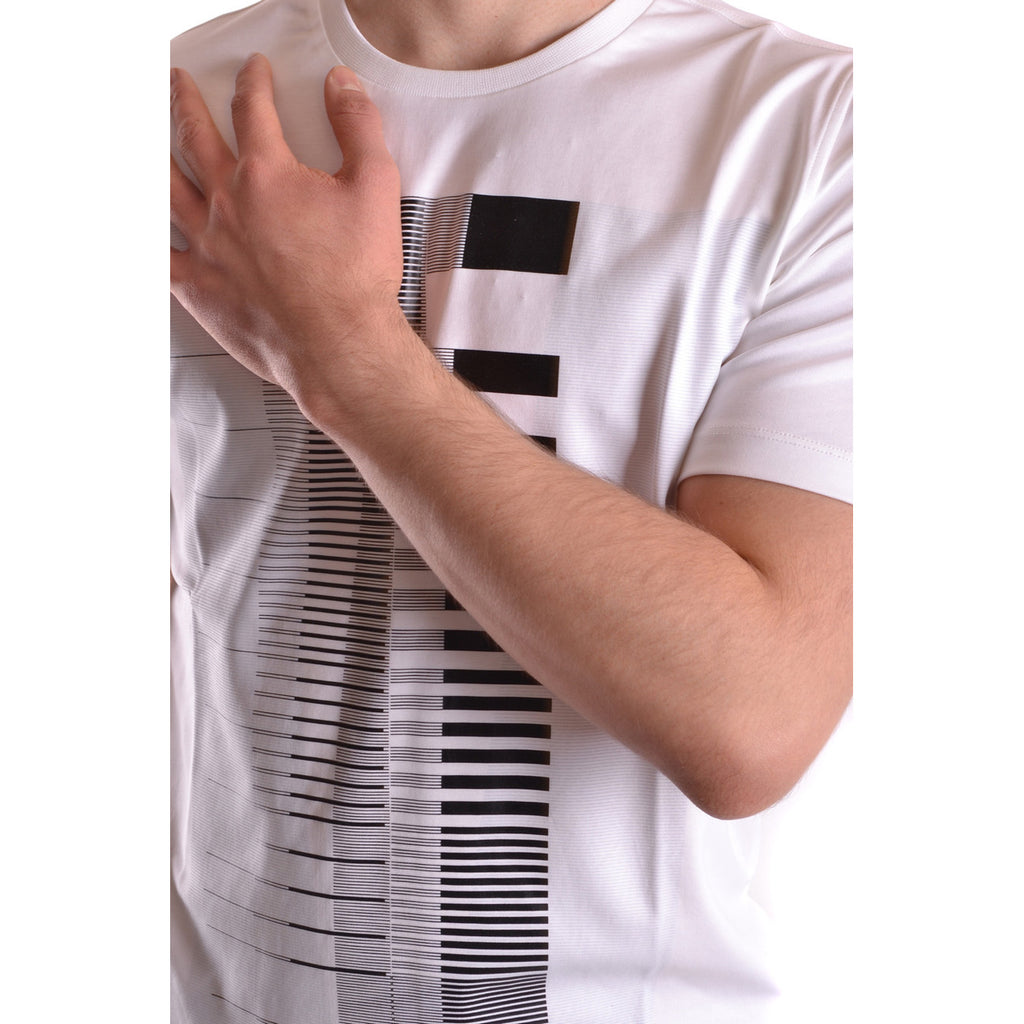 Diesel Black Gold - Diesel Black Gold T-shirt Man