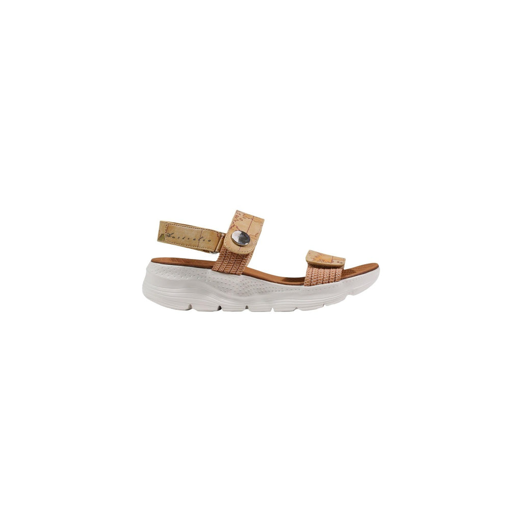 Alviero Martini Prima Classe - Alviero Martini Prima Classe Kvinna Sandals