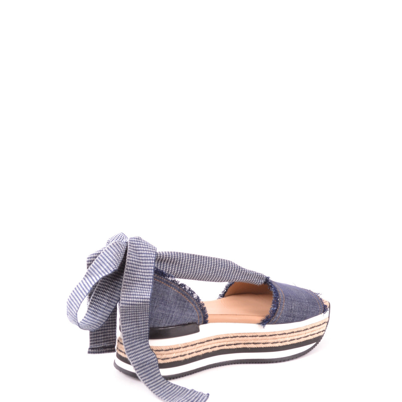 Hogan - Hogan Kvinna Sandals