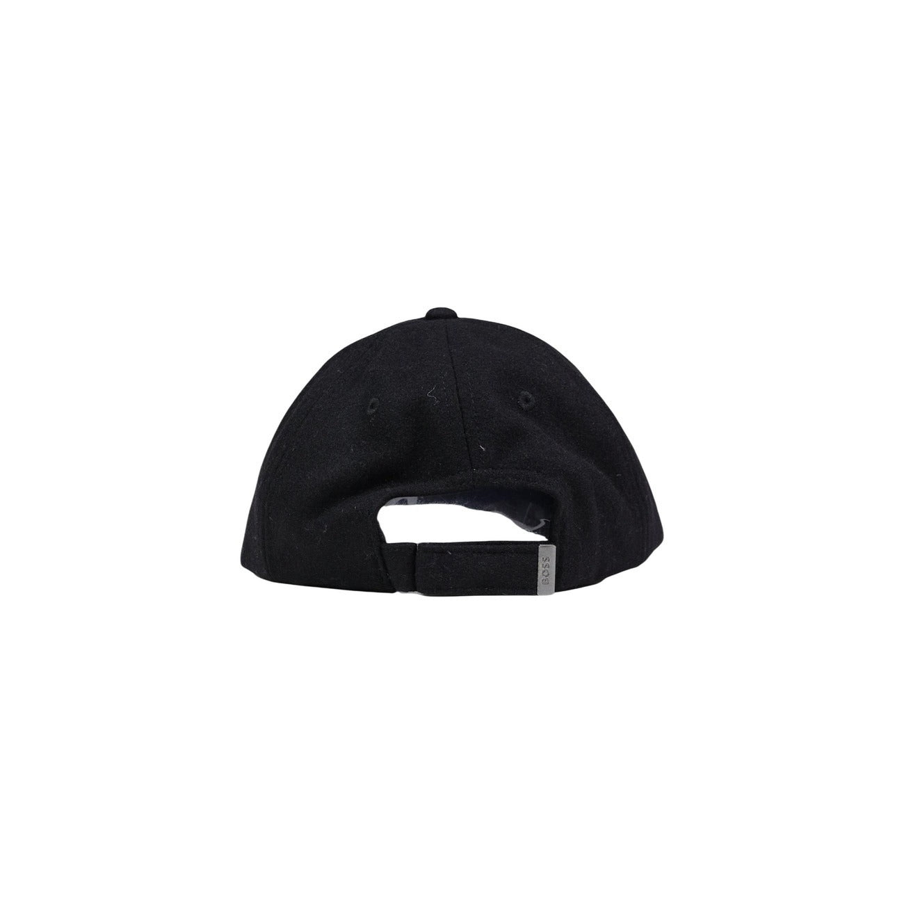 Boss - Boss Hatt Man