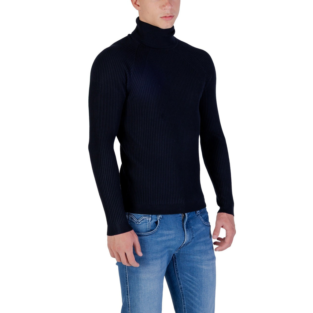 Antony Morato - Antony Morato Stickat Man
