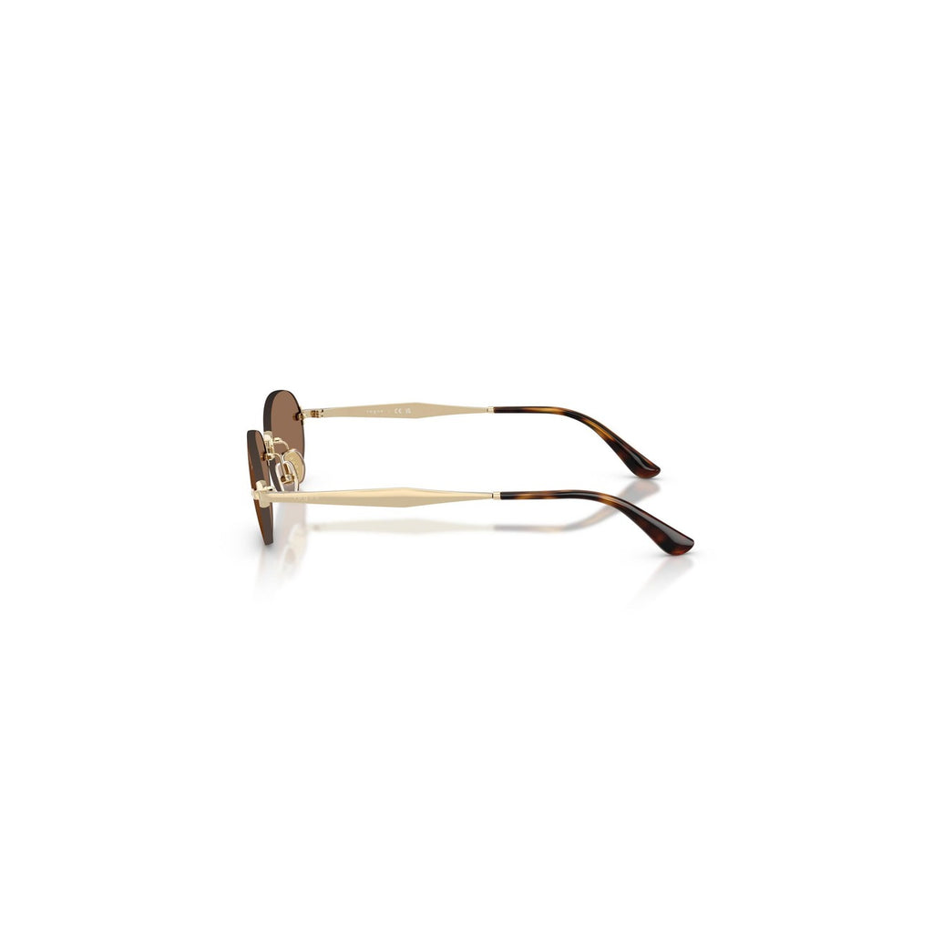 Vogue Eyewear - Vogue Eyewear Solglasögon Kvinna