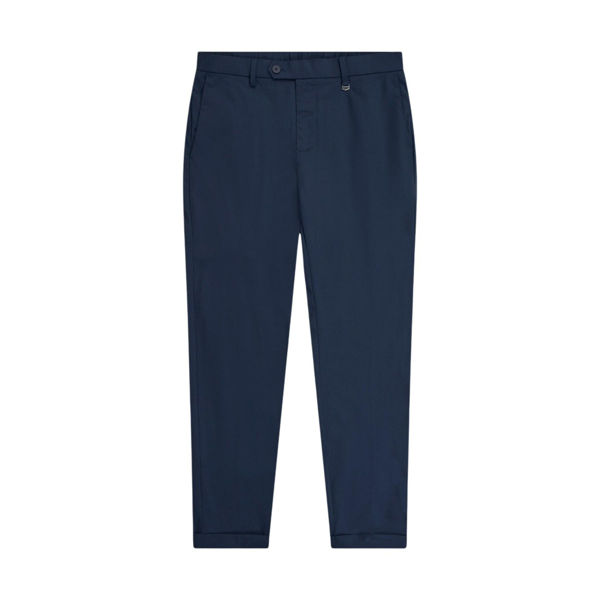 Antony Morato - Antony Morato Byxor Man