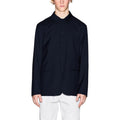 Armani Exchange - Armani Exchange Jacka Man