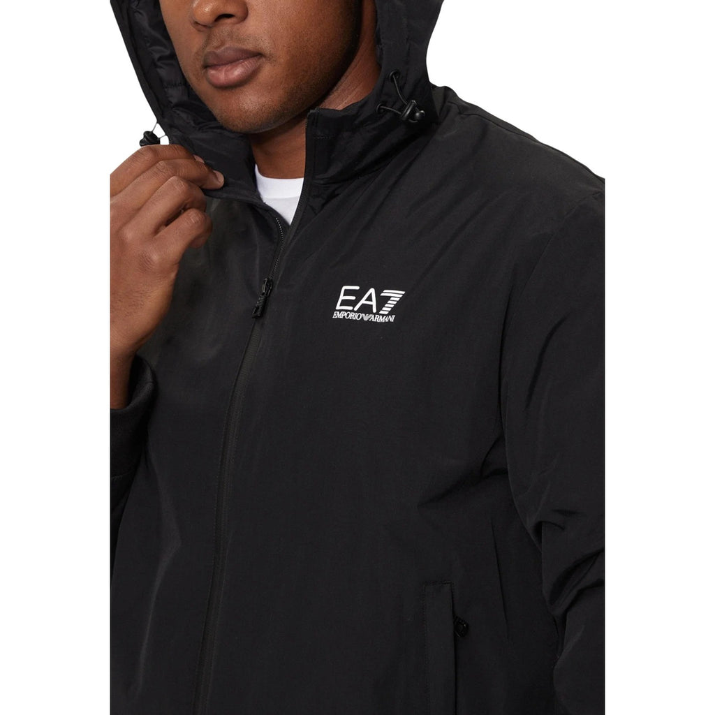 Ea7 - Ea7 Jacka Man