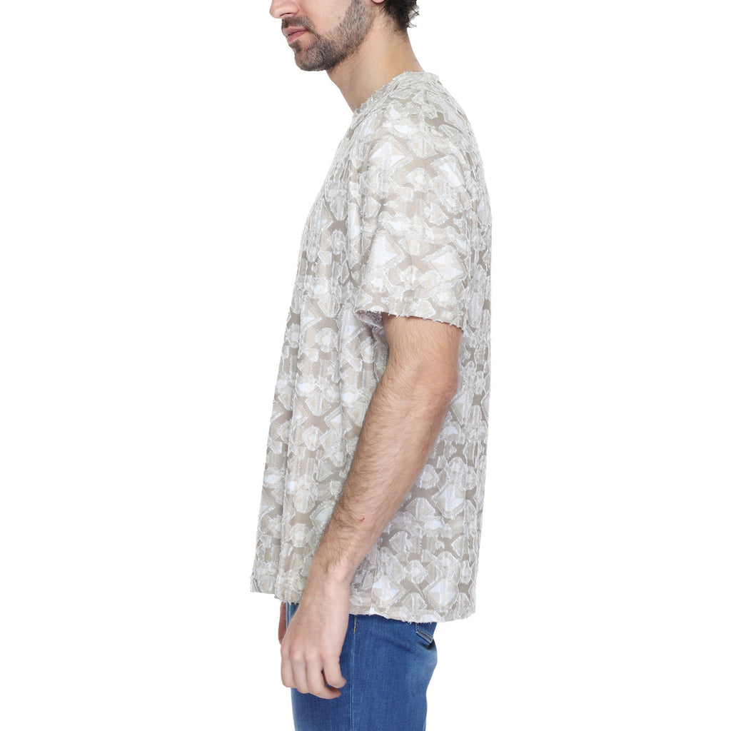 Antony Morato - Antony Morato T-shirt Man