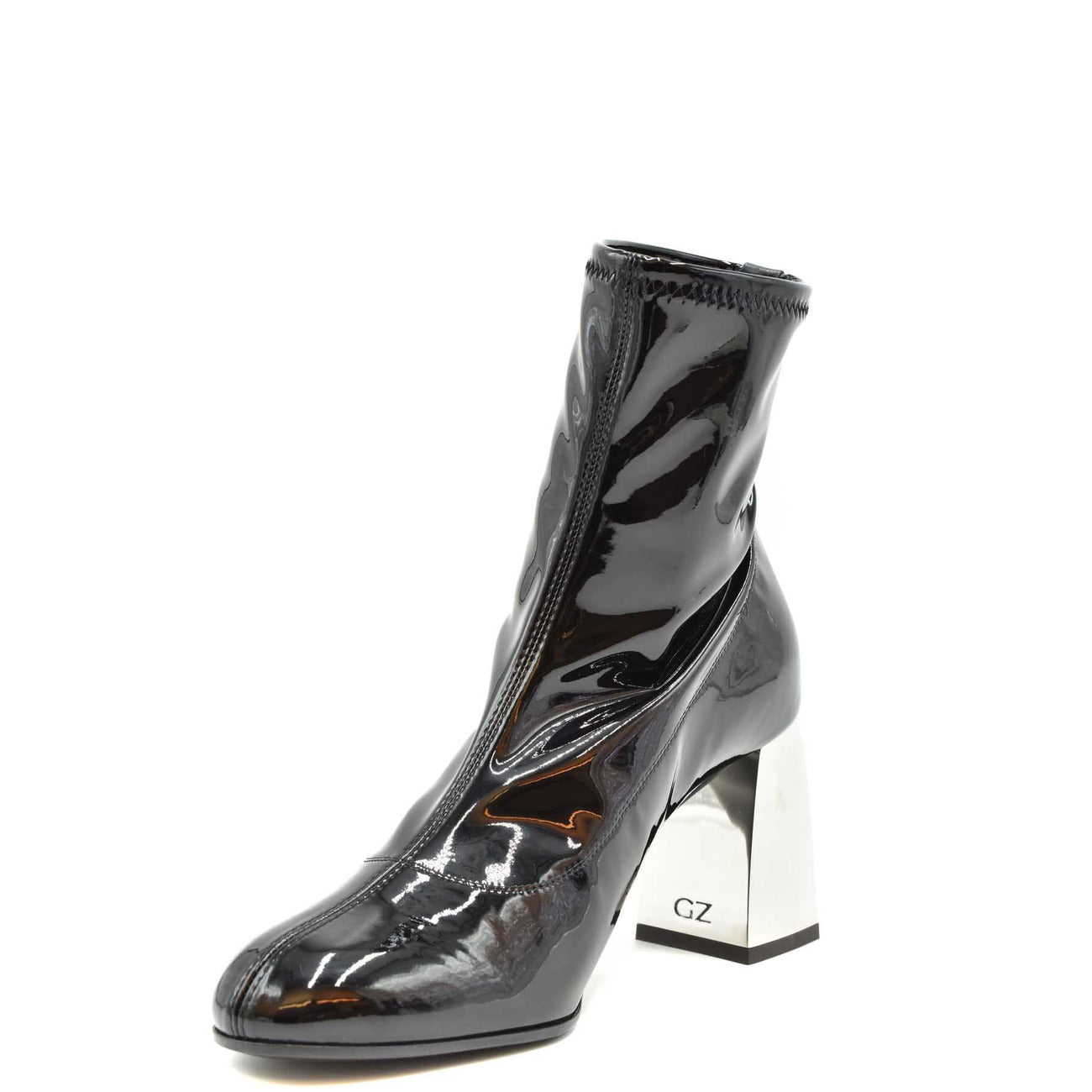 Giuseppe Zanotti - Giuseppe Zanotti  Kvinna Boots