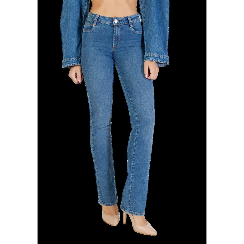 Colcci - Colcci Jeans Kvinna