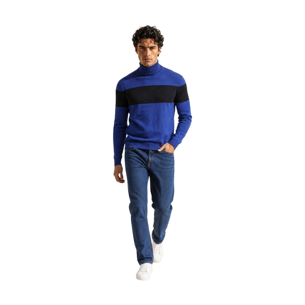 Armani Exchange - Armani Exchange Stickat Man