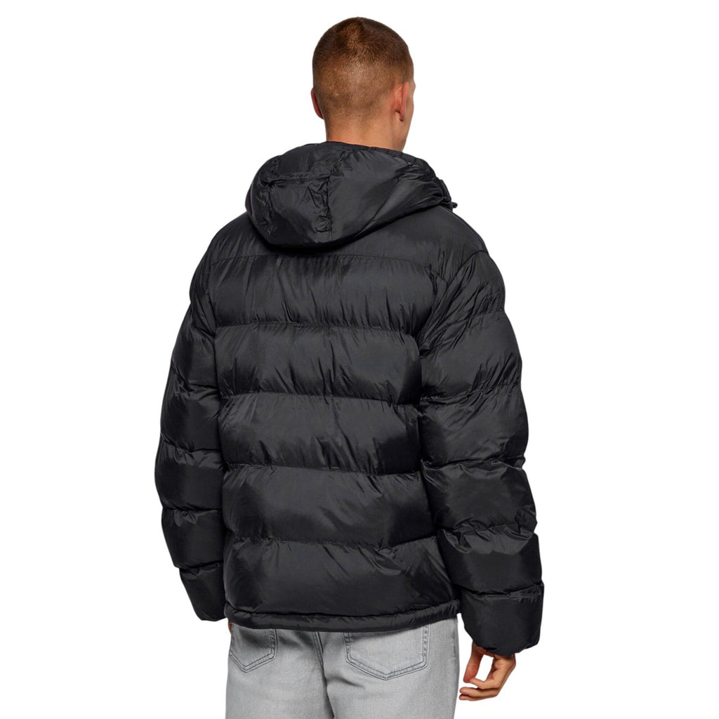 Calvin Klein Jeans - Calvin Klein Jeans Vindjacka Man