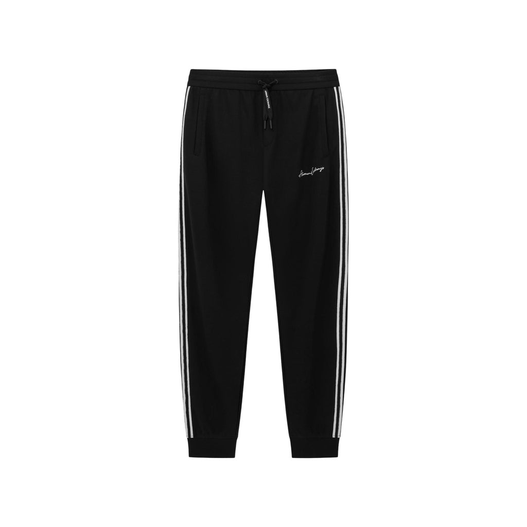 Armani Exchange - Armani Exchange Byxor Man