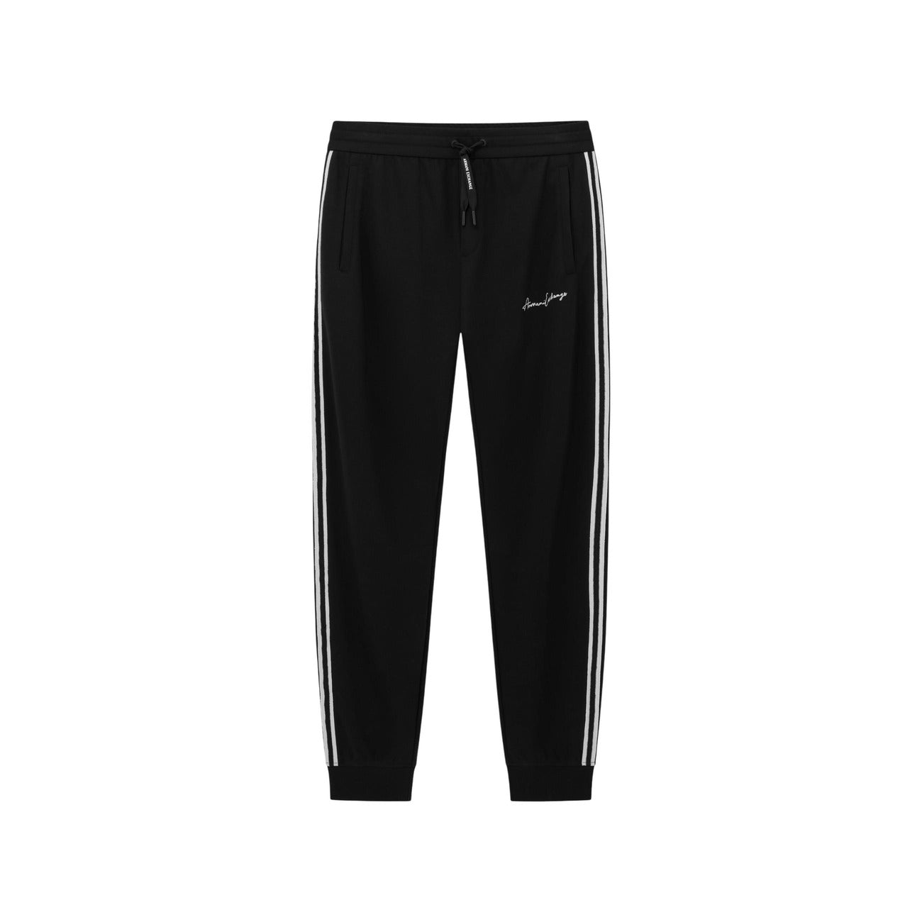 Armani Exchange - Armani Exchange Byxor Man