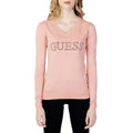 Guess - Guess Stickat Kvinna