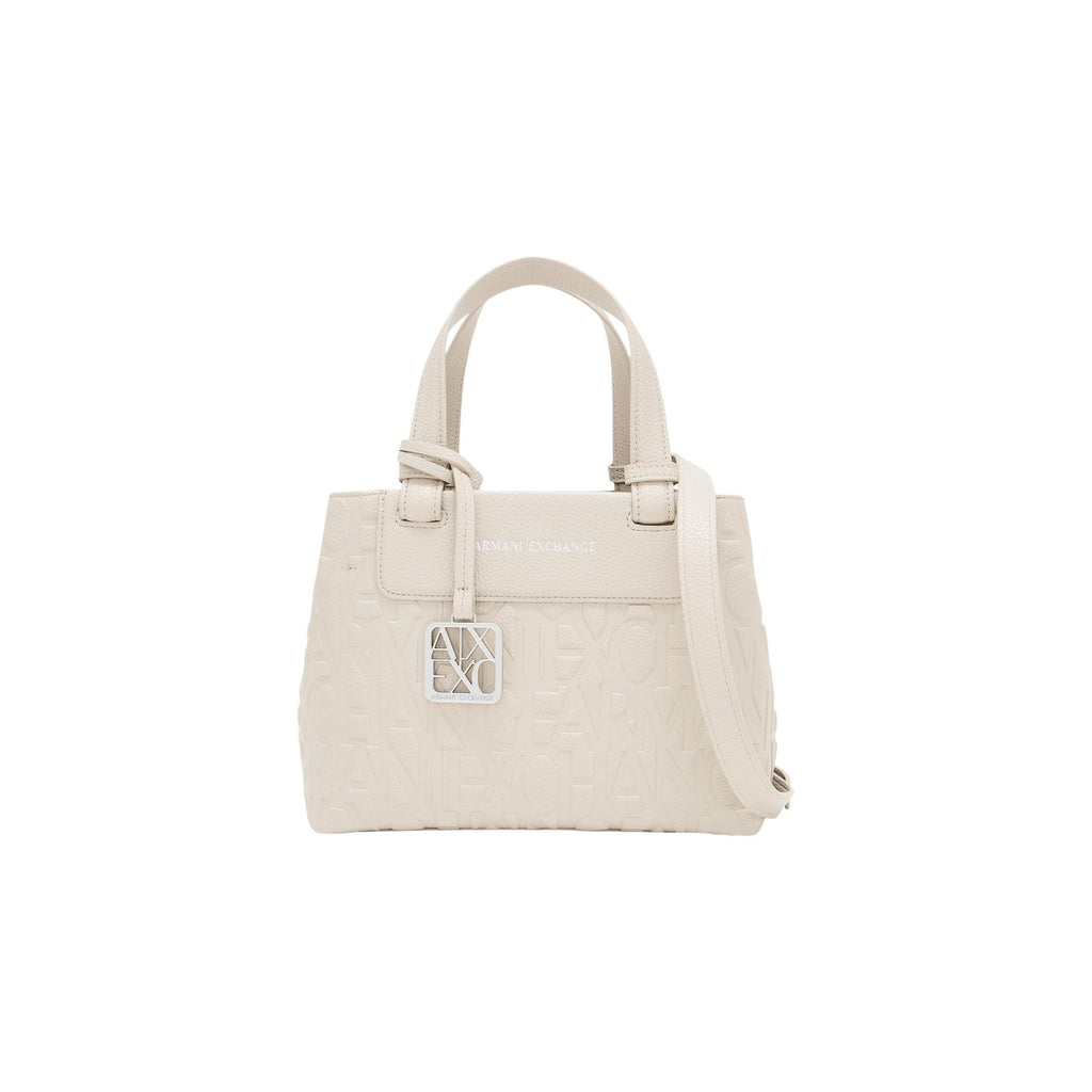 Armani Exchange - Armani Exchange Väska Kvinna