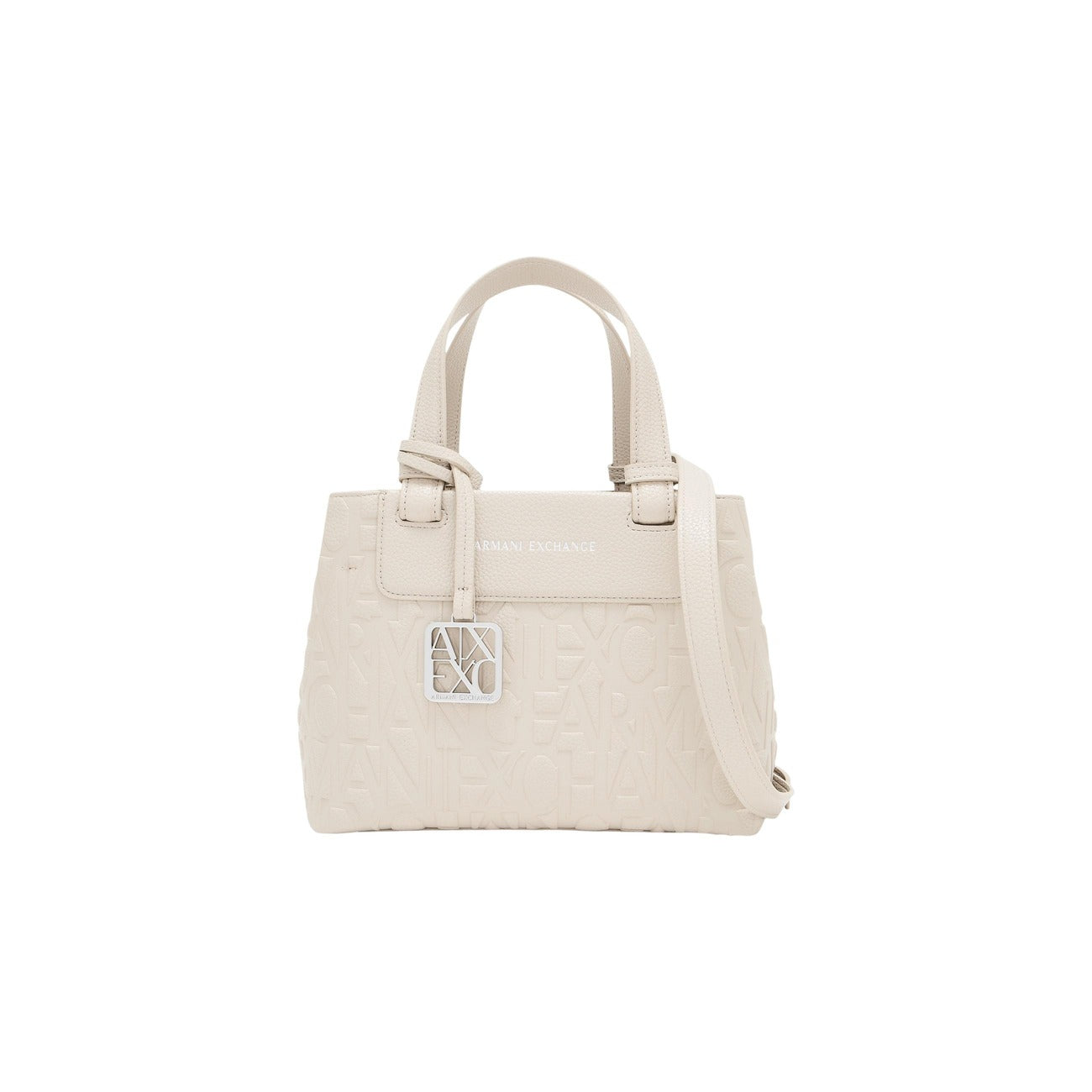 Armani Exchange - Armani Exchange Väska Kvinna