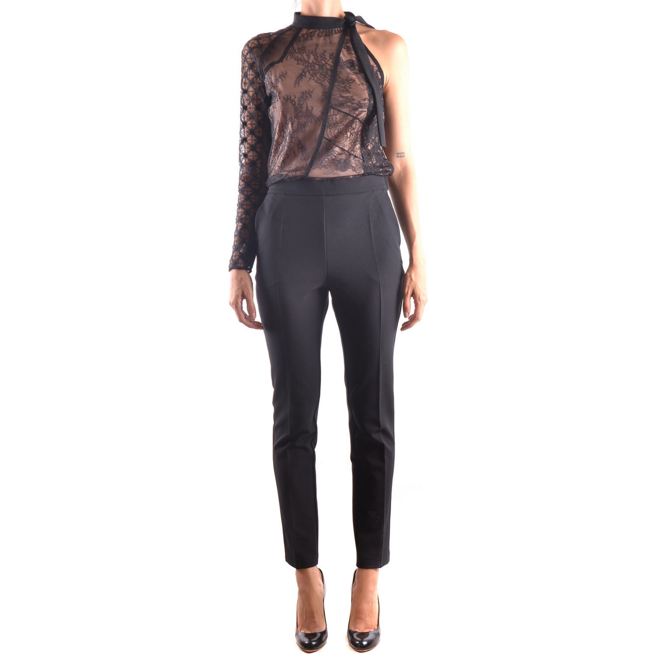 Pinko - Pinko Tracksuit Kvinna