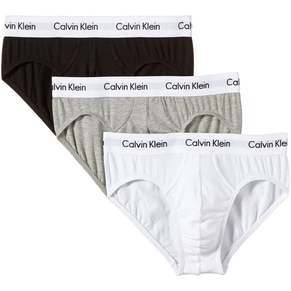 Calvin Klein Underwear - Calvin Klein Underwear Underkläder Man
