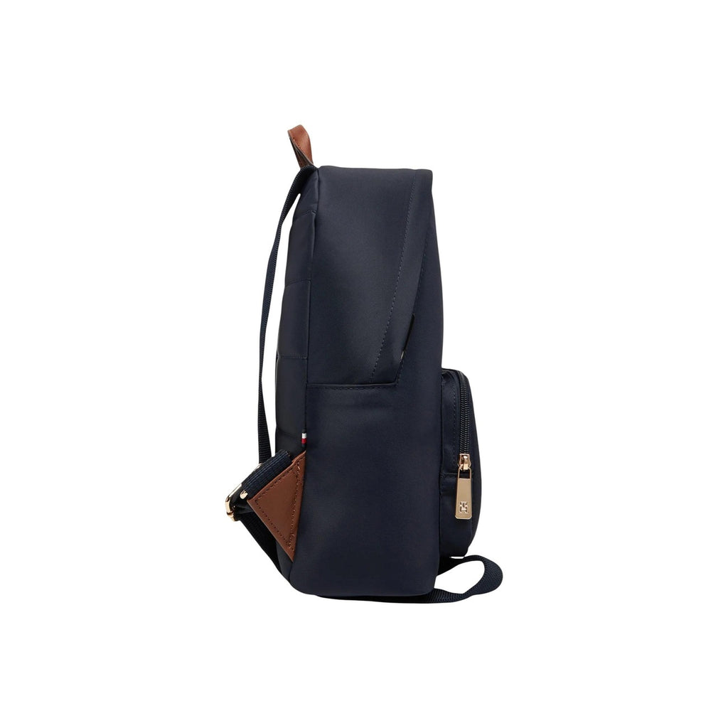 Tommy Hilfiger - Tommy Hilfiger Väska Kvinna